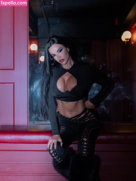 Ivana Knoll / knolldoll Nude Leaks OnlyFans - Fapello — photo 222 of 854