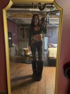Ivana Knoll / knolldoll Nude Leaks OnlyFans - Fapello — photo 226 of 854