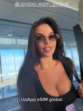 Ivana Knoll / knolldoll Nude Leaks OnlyFans - Fapello — photo 240 of 854