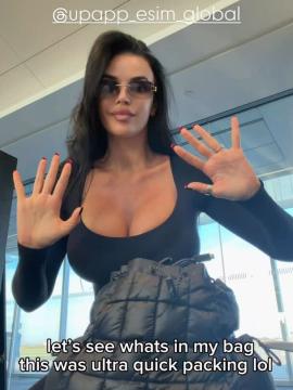 Ivana Knoll / knolldoll Nude Leaks OnlyFans - Fapello — photo 245 of 854