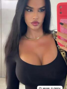 Ivana Knoll / knolldoll Nude Leaks OnlyFans - Fapello — photo 251 of 854