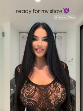 Ivana Knoll / knolldoll Nude Leaks OnlyFans - Fapello — photo 258 of 854