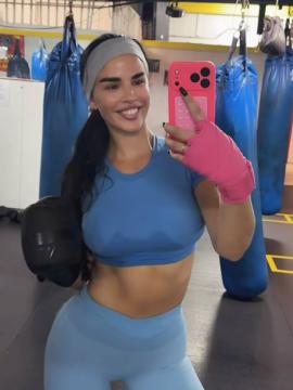 Ivana Knoll / knolldoll Nude Leaks OnlyFans - Fapello — photo 269 of 854