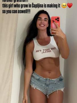 Ivana Knoll / knolldoll Nude Leaks OnlyFans - Fapello — photo 271 of 854