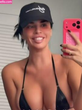 Ivana Knoll / knolldoll Nude Leaks OnlyFans - Fapello — photo 273 of 854