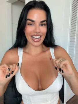 Ivana Knoll / knolldoll Nude Leaks OnlyFans - Fapello — photo 275 of 854