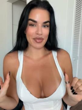 Ivana Knoll / knolldoll Nude Leaks OnlyFans - Fapello — photo 276 of 854