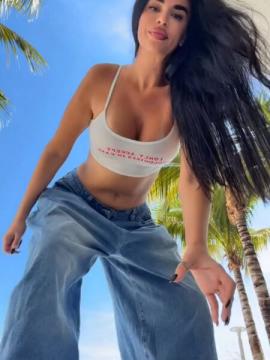 Ivana Knoll / knolldoll Nude Leaks OnlyFans - Fapello — photo 277 of 854