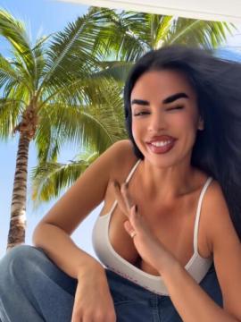 Ivana Knoll / knolldoll Nude Leaks OnlyFans - Fapello — photo 278 of 854