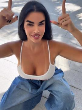 Ivana Knoll / knolldoll Nude Leaks OnlyFans - Fapello — photo 279 of 854