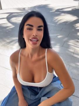 Ivana Knoll / knolldoll Nude Leaks OnlyFans - Fapello — photo 280 of 854