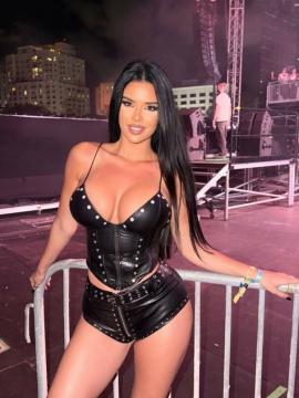 Ivana Knoll / knolldoll Nude Leaks OnlyFans - Fapello — photo 295 of 854