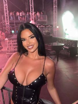 Ivana Knoll / knolldoll Nude Leaks OnlyFans - Fapello — photo 297 of 854