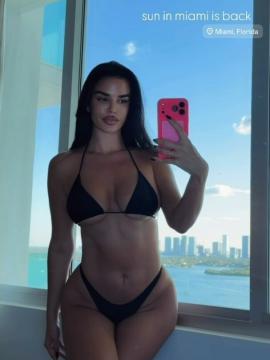 Ivana Knoll / knolldoll Nude Leaks OnlyFans - Fapello — photo 301 of 854