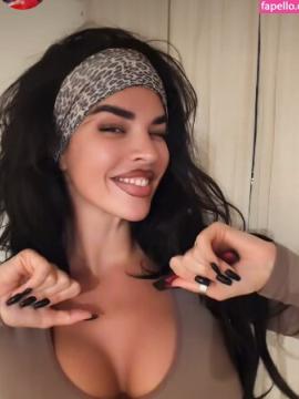 Ivana Knoll / knolldoll Nude Leaks OnlyFans - Fapello — photo 302 of 854