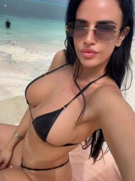 Ivana Knoll / knolldoll Nude Leaks OnlyFans - Fapello — photo 311 of 854