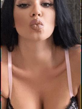 Ivana Knoll / knolldoll Nude Leaks OnlyFans - Fapello — photo 322 of 854