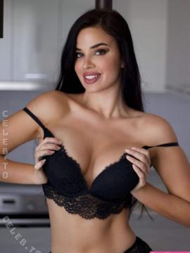 Ivana Knoll / knolldoll Nude Leaks OnlyFans - Fapello — photo 336 of 854