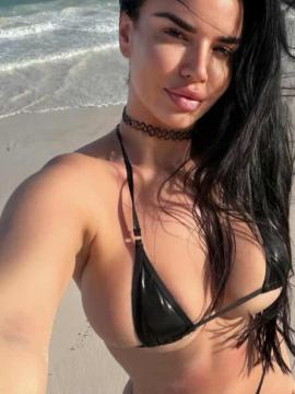 Ivana Knoll / knolldoll Nude Leaks OnlyFans - Fapello — photo 342 of 854