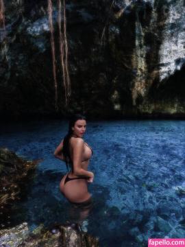 Ivana Knoll / knolldoll Nude Leaks OnlyFans - Fapello — photo 345 of 854