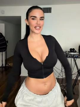Ivana Knoll / knolldoll Nude Leaks OnlyFans - Fapello — photo 351 of 854