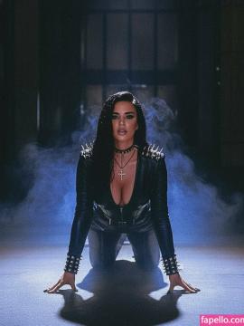 Ivana Knoll / knolldoll Nude Leaks OnlyFans - Fapello — photo 352 of 854