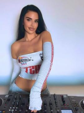 Ivana Knoll / knolldoll Nude Leaks OnlyFans - Fapello — photo 355 of 854