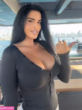 Ivana Knoll / knolldoll Nude Leaks OnlyFans - Fapello — photo 360 of 854