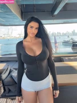 Ivana Knoll / knolldoll Nude Leaks OnlyFans - Fapello — photo 361 of 854