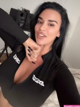 Ivana Knoll / knolldoll Nude Leaks OnlyFans - Fapello — photo 364 of 854