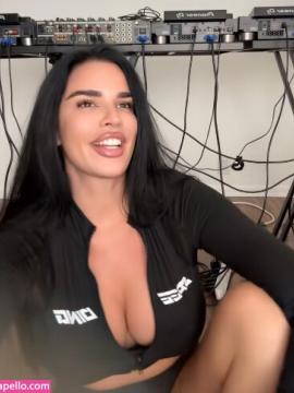 Ivana Knoll / knolldoll Nude Leaks OnlyFans - Fapello — photo 367 of 854