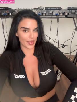 Ivana Knoll / knolldoll Nude Leaks OnlyFans - Fapello — photo 368 of 854