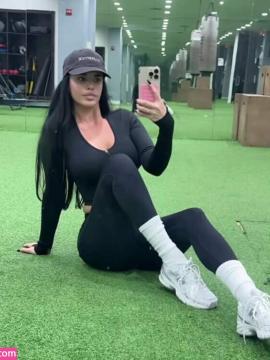 Ivana Knoll / knolldoll Nude Leaks OnlyFans - Fapello — photo 370 of 854