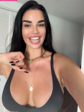 Ivana Knoll / knolldoll Nude Leaks OnlyFans - Fapello — photo 372 of 854