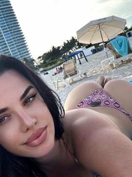 Ivana Knoll / knolldoll Nude Leaks OnlyFans - Fapello — photo 373 of 854