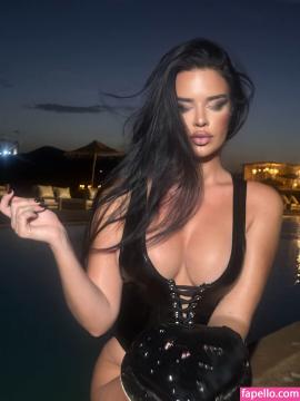 Ivana Knoll / knolldoll Nude Leaks OnlyFans - Fapello — photo 380 of 854