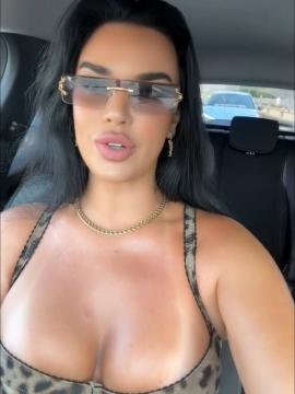 Ivana Knoll / knolldoll Nude Leaks OnlyFans - Fapello — photo 384 of 854