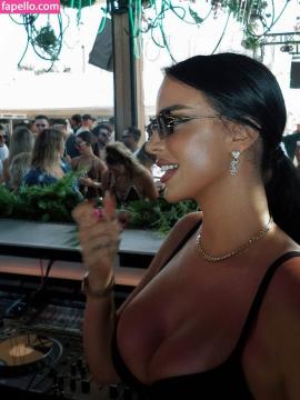 Ivana Knoll / knolldoll Nude Leaks OnlyFans - Fapello — photo 388 of 854
