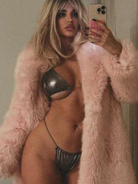 Ivana Knoll / knolldoll Nude Leaks OnlyFans - Fapello — photo 389 of 854