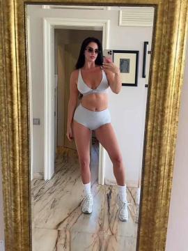 Ivana Knoll / knolldoll Nude Leaks OnlyFans - Fapello — photo 391 of 854