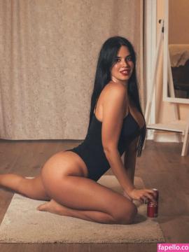 Ivana Knoll / knolldoll Nude Leaks OnlyFans - Fapello — photo 407 of 854