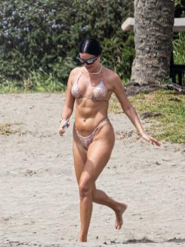 Ivana Knoll / knolldoll Nude Leaks OnlyFans - Fapello — photo 409 of 854