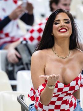 Ivana Knoll / knolldoll Nude Leaks OnlyFans - Fapello — photo 418 of 854