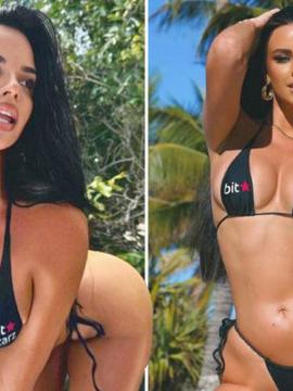 Ivana Knoll / knolldoll Nude Leaks OnlyFans - Fapello — photo 422 of 854
