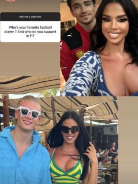 Ivana Knoll / knolldoll Nude Leaks OnlyFans - Fapello — photo 426 of 854