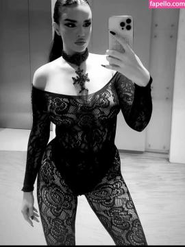 Ivana Knoll / knolldoll Nude Leaks OnlyFans - Fapello — photo 440 of 854