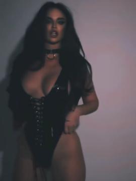 Ivana Knoll / knolldoll Nude Leaks OnlyFans - Fapello — photo 444 of 854