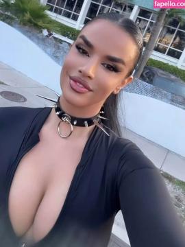 Ivana Knoll / knolldoll Nude Leaks OnlyFans - Fapello — photo 446 of 854
