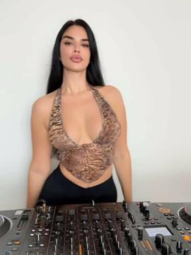 Ivana Knoll / knolldoll Nude Leaks OnlyFans - Fapello — photo 448 of 854