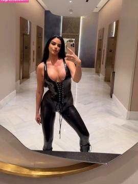 Ivana Knoll / knolldoll Nude Leaks OnlyFans - Fapello — photo 456 of 854
